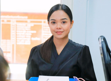 การประชุมข้าราชการ พนักงานราชการและลูกจ้างประจำ ... พารามิเตอร์รูปภาพ 27